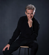 Load image into Gallery viewer, Memories of Tomorrow