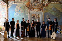 Load image into Gallery viewer, Memories of Tomorrow