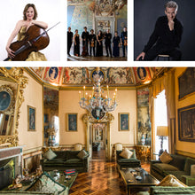 Load image into Gallery viewer, Memories of Tomorrow