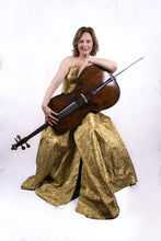 Load image into Gallery viewer, Memories of Tomorrow