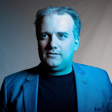 Load image into Gallery viewer, Nina Kotova & Josu de Solaun