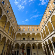 Load image into Gallery viewer, Nina Kotova & Josu de Solaun