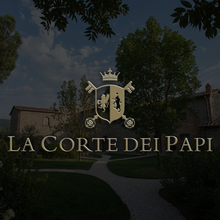 Load image into Gallery viewer, Nina Kotova & Josu de Solaun