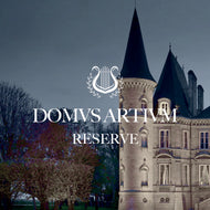 Bordeaux Wine Tour: February and March 2025