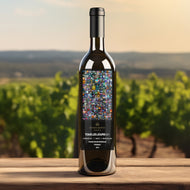 Tous Les Jours 621: Individual Bottle - Custom Order